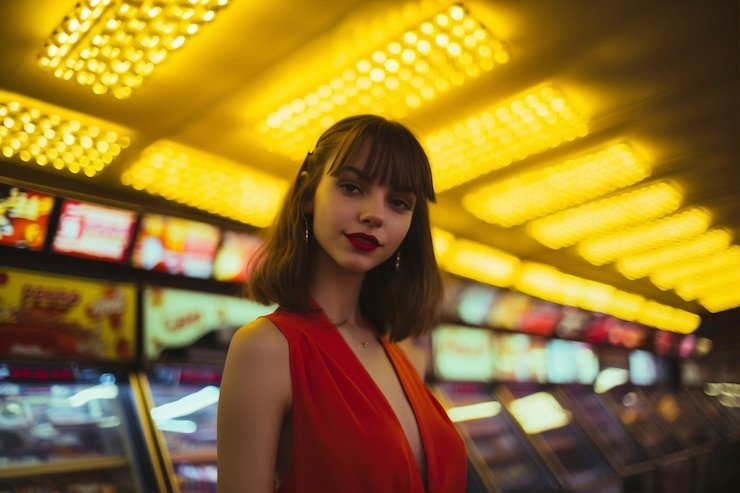 Tampilan fitur Cash Out di aplikasi result sgp dengan nilai penawaran real-time