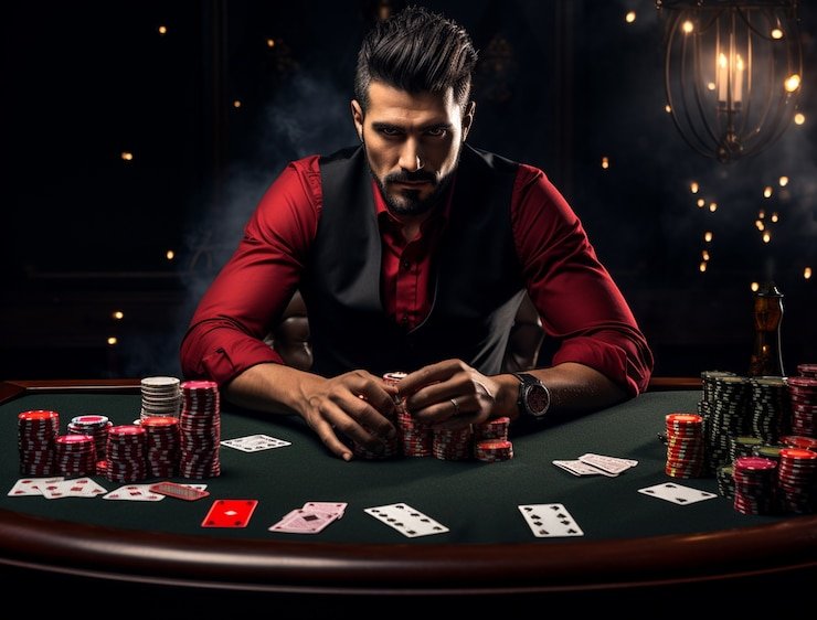 Antarmuka Fortune Tiger di result sgp menampilkan lima gulungan dan simbol harimau emas