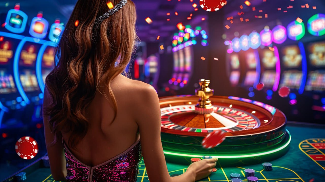 Dashboard permainan sepak bola dan slot result sgp dengan pilihan pasar terintegrasi