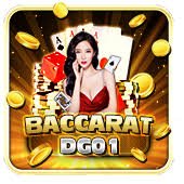 Antarmuka permainan blackjack Spadegaming dengan dealer langsung